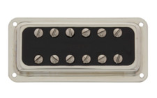 Tv Jones Classic DeArmond