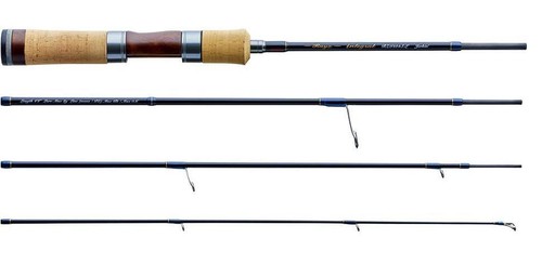 Tenryu rays integral rzi484s - integral, rzi484s-l