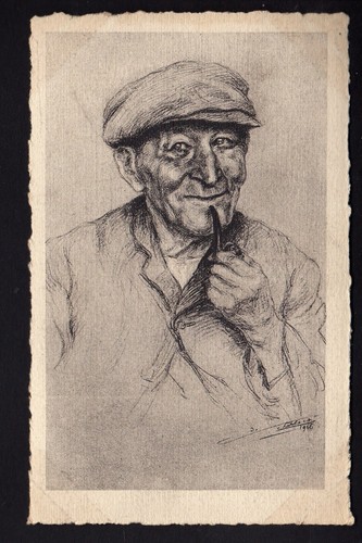 Jean scherbeck illustrateur - scherbeck,