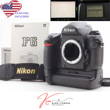 S/N 28xxx [Unused w/ MB-40]