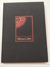 Mutus Liber. L'alchimie et son