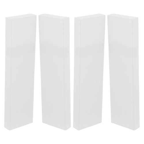Pcs coffre de rangement - 4,