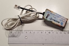 Module Bluetooth Meade