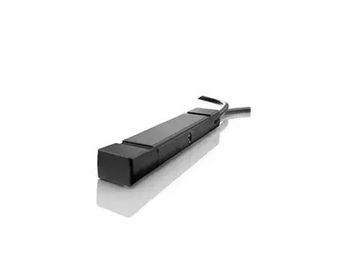 Somfy 1822613 éclairage - -,