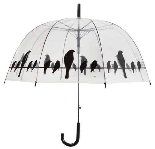 Design parapluie cloche dôme - design, cloche/dôme