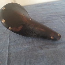 IDEALE TB 80 TYPE RECORD SELLE