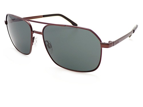 Lunettes soleil bolle - lunettes, navis