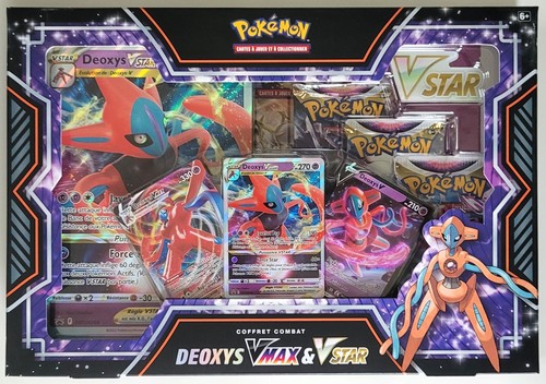 Pokemon coffret combat - pokemon,