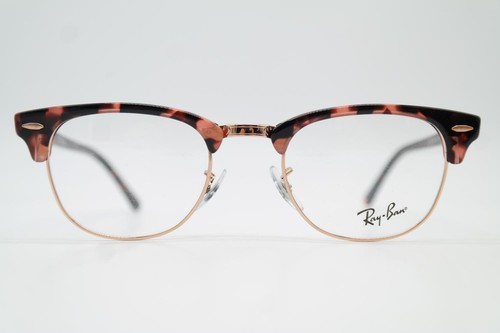 Lunettes ray ban 5154 - lunettes, 8118