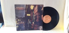 LP DAVID BOWIE (  THE RISE AND FALL OF ZIGGY STARDUST  )
