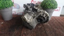 Boite de vitesses MERCEDES VITO FOURGON - BM 638 6382602200