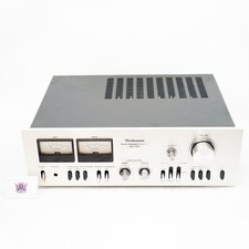 Technics SU-7700 amplificateur