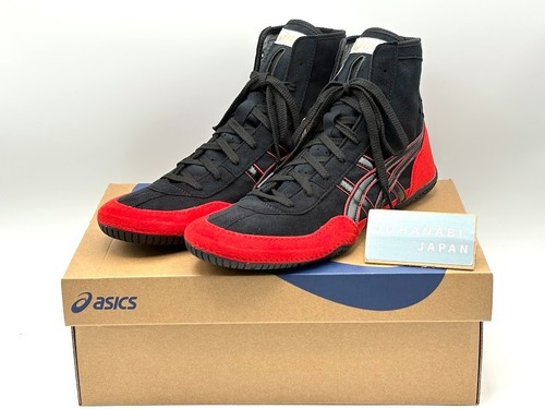 Chaussures lutte boxe - de,