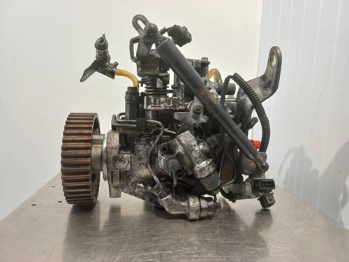 7700103484 pompe injection