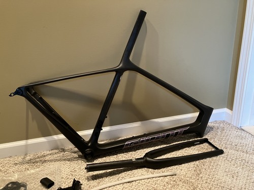 2024 giant tcr advanced 0 - 2024,