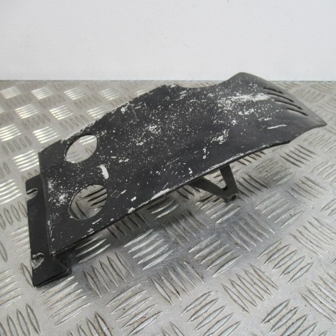 Sabot moteur dirt - moteur, bike