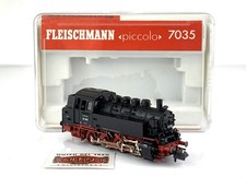 CS111 FLEISCHMANN N 7035 -