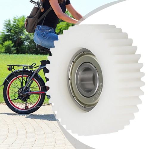 Moteur vélo électrique - moteur, 36