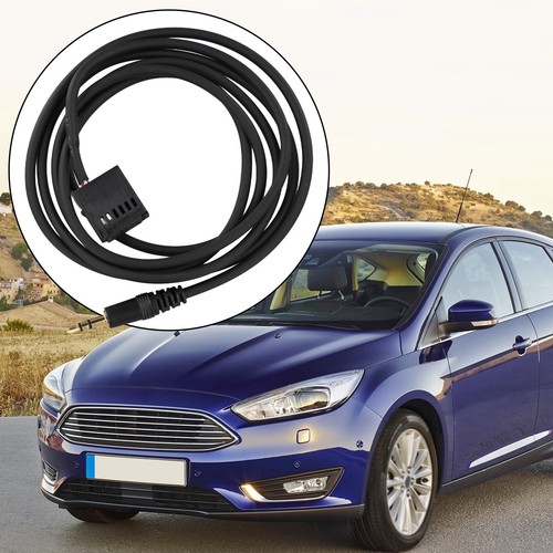 Adaptateur câble - de,