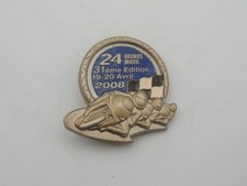 Pin's Broche - Grand Prix Le
