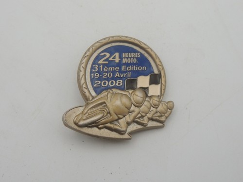 Pin broche grand prix le - -,