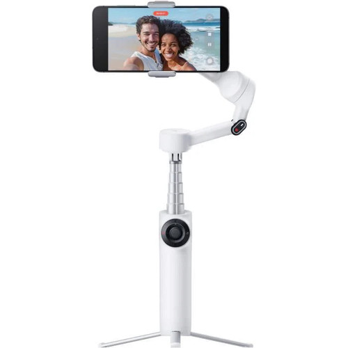 Stabilisateur smartphone - ,
