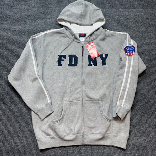 Fdny official licensed full - fdny,
