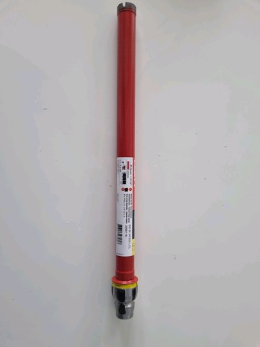 Hilti couronnes forage - couronnes, de