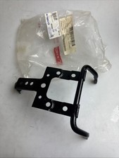 Kymco MXU 550i LOF Support Quad Couvercle de guidon Stay Cover 53102-ALC1-E00 E2