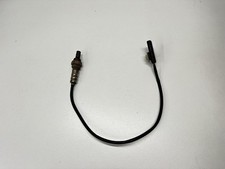 LAMBDASONDE BMW F 800 GT 2013-2019