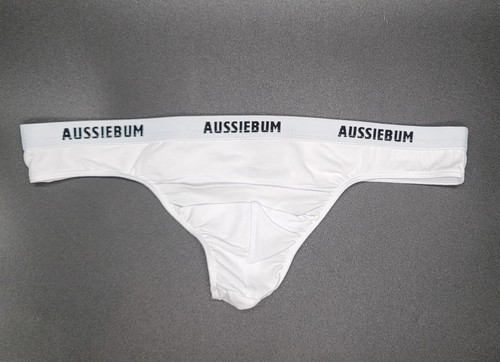 Aussiebum men cotton - men's,