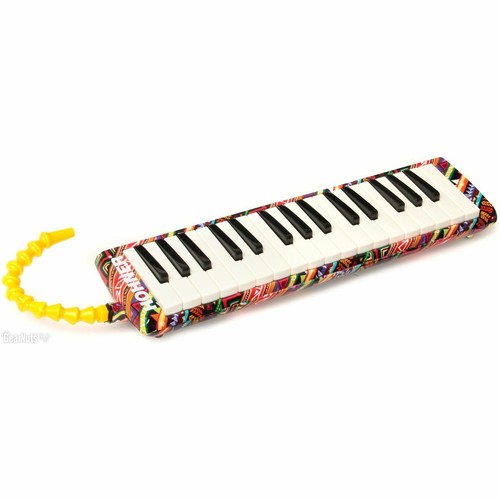 Hohner airboard melodica - hohner,
