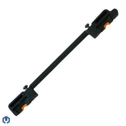 Support disque dur - , pro