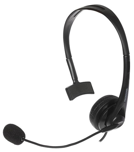 Simple oreille mono usb - simple,