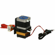 2023 Geeetech Component MK8