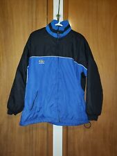 Vintage Easton Jacket 