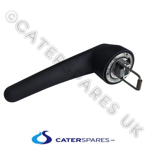 Lainox r69010430 four porte - lainox,