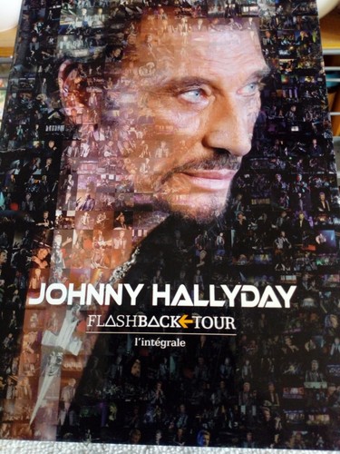 Double dvd johnny - double,