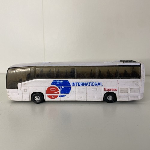 Teama bus navette - teama,