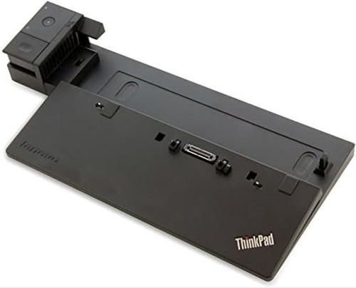 Lenovo thinkpad pro - lenovo,