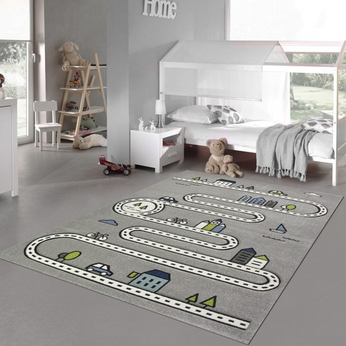 Tapis pour enfants - , de