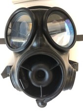Outsert clear polycarbonate - clear,