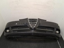 Pare choc avant ALFA ROMEO 147