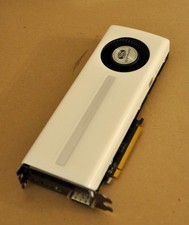 Radeon Sapphire HD 7950