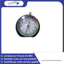 🇫🇷 Pneu GOOD YEAR