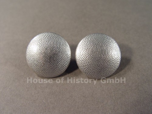 148314 argentés boutons - 148314:,