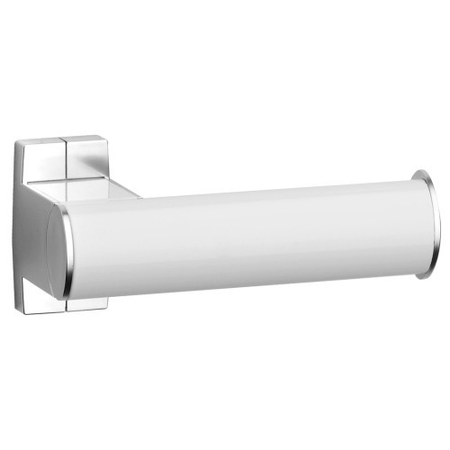 Porte rouleaux papier - wc,