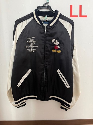 Veste disney mickey mouse - mickey,