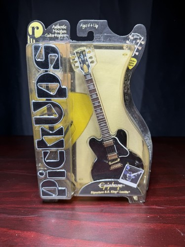 Pickups epiphone king - pickups,