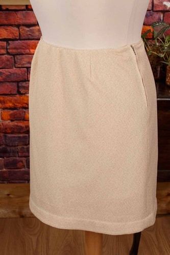 Robe vintage années 70 - robe, 60